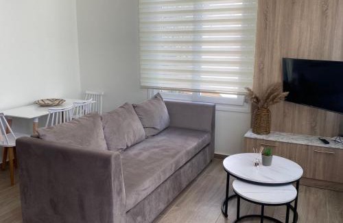 Ofrinion Apartamento | ATHINA'S Apartment