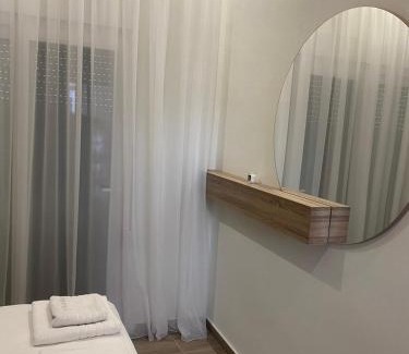 Ofrinion Apartamento | ATHINA'S Apartment