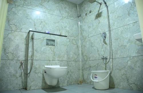 Mysore Hotel | Athithi Comforts