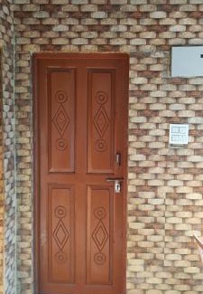 Uttarkashi Casa | Athithihomestay अतिथि होम स्टे