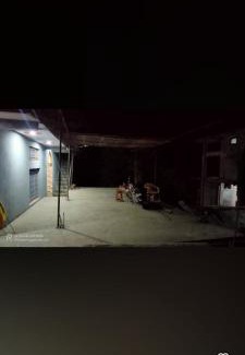 Uttarkashi Casa | Athithihomestay अतिथि होम स्टे