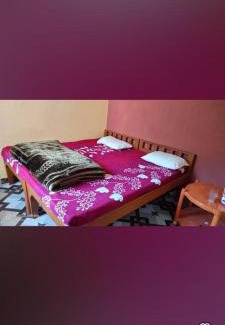 Uttarkashi Casa | Athithihomestay अतिथि होम स्टे