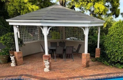 Pietermaritzburg Casa | Athlone Manor