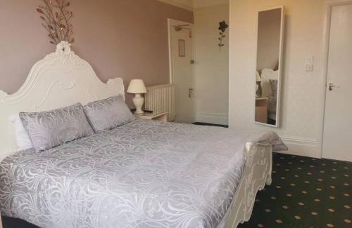 Port Erin Casa | Athol Park Guest House