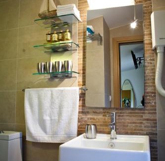 Aristotelis Casa | Athos Residence Elia