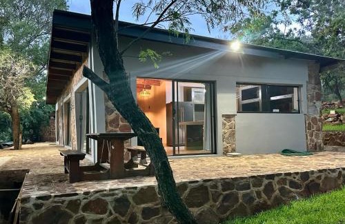 Mogale City Casa | Athule Inn - Cradle