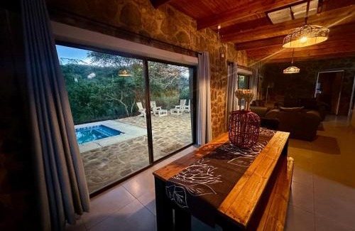 Mogale City Casa | Athule Inn - Cradle