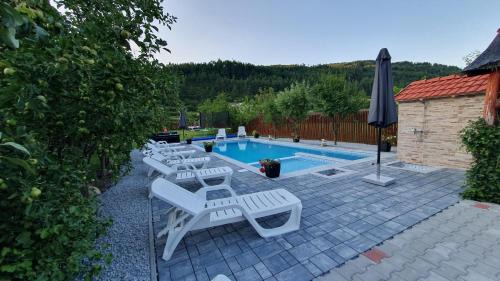 Praid Casa | Ati&Hanna