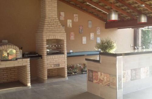 Jardim Estancia Brasil Casa | Hay que verla !! ¡BAJAMOS NUESTRO PRECIO !! 996891661