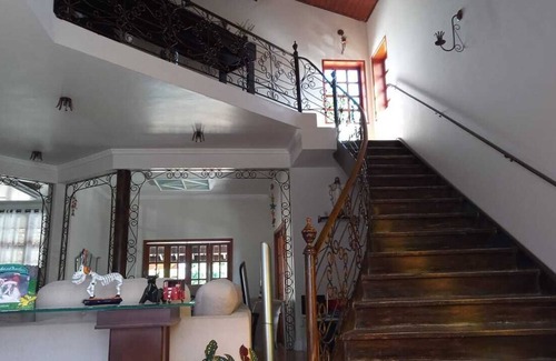 Jardim Estancia Brasil Casa | Hay que verla !! ¡BAJAMOS NUESTRO PRECIO !! 996891661