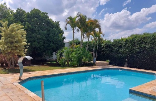 Jardim Estancia Brasil Casa | Hay que verla !! ¡BAJAMOS NUESTRO PRECIO !! 996891661
