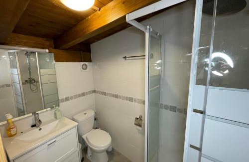 Labastida Apartamento | Atico El Miraviñas