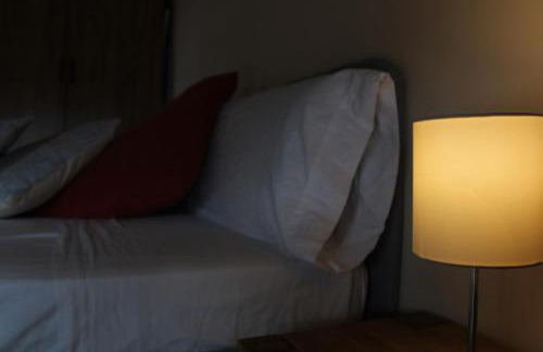 Labastida Apartamento | Atico El Miraviñas