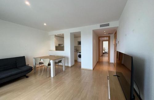 Santa Margarida Apartamento | Atico en Port gran Roses