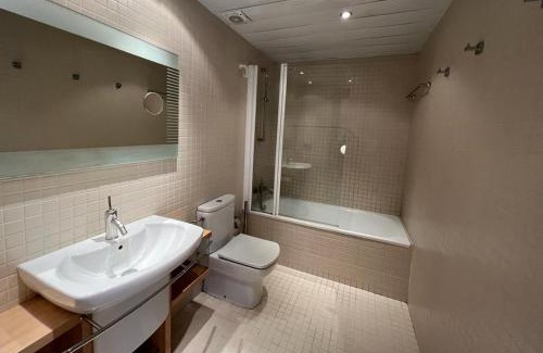 Santa Margarida Apartamento | Atico en Port gran Roses