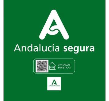 Cádiz Apartamento | Atico La JOYITA free parking by Cadiz4Rentals