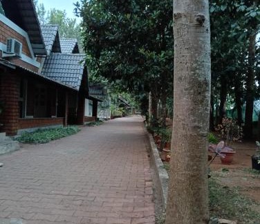 Piriyapatna Casa | Atithi Devo Resort Coorg by LexStays
