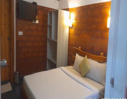 Piriyapatna Casa | Atithi Devo Resort Coorg by LexStays