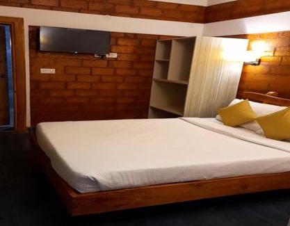 Piriyapatna Casa | Atithi Devo Resort Coorg by LexStays