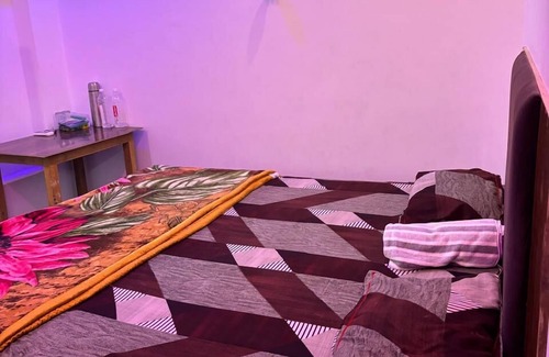 Faizabad Casa | Atithi home stay and Cloud Kitchen