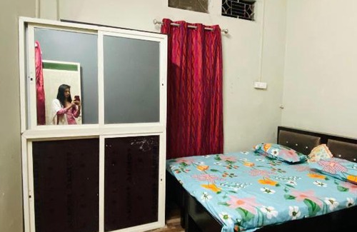 Ujjain Casa | Atithi Homestay