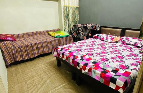 Ujjain Casa | Atithi Homestay