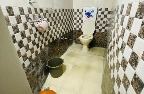 Ujjain Casa | Atithi Homestay