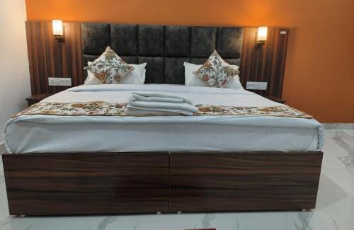 Khajuraho Casa | Atithi Inn Khajuraho