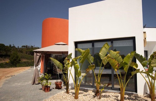 Barracao Hotel | Atitudo Nature - Habitación Doble