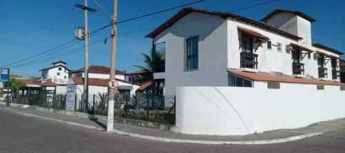 Rio das Ostras Hotel | Atlântico Hotel