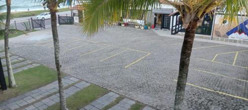 Rio das Ostras Hotel | Atlântico Hotel