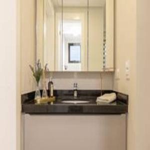 Juveve Apartamento | ATL36 - Apartamento 1 quarto