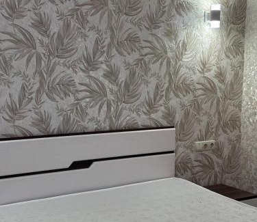 Chernovtsy Apartamento | Atlant luxury Big Family Perlina Apart on Golovna поряд з ТЦ Депот