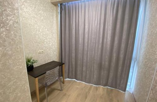 Chernovtsy Apartamento | Atlant luxury Big Family Perlina Apart on Golovna поряд з ТЦ Депот