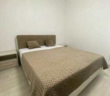 Chernovtsy Apartamento | ATLANT luxury Big Family Five Apart - ТЦ ДЕПОТ