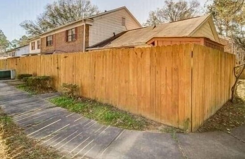 Morrow Casa | [Atlanta🌆Unique]Private/WiFi/kitchen/Cozy/Comfy/Convenient🆒 @ATL✈️GA.