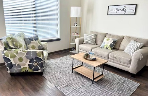 Westside Condominio | Atlantas Hearts in Midtown