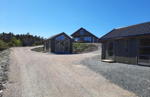 Averoy Municipality Casa | Atlanterhavsveien Rorbuer