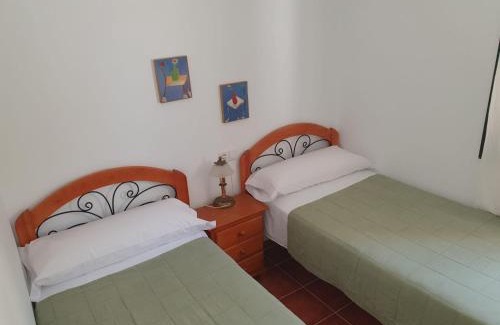 Atlanterra Apartamento | Atlanterra - Mar de Plata