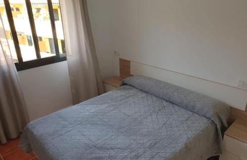 Atlanterra Apartamento | Atlanterra - Mar de Plata