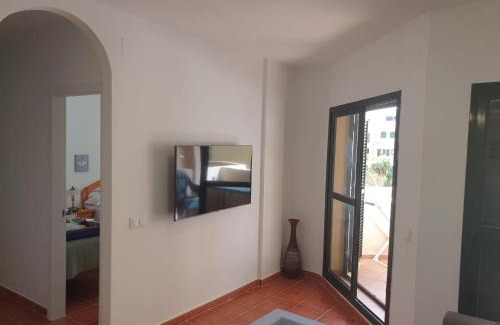 Atlanterra Apartamento | Atlanterra - Mar de Plata
