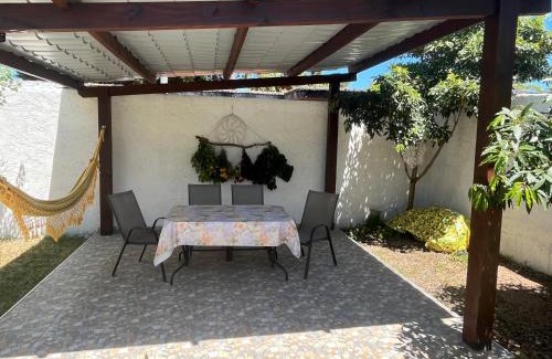 Atlantida Apartamento | Atlantic 10