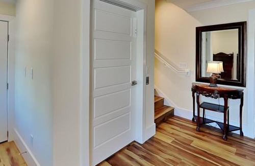 Painters Walk Casa | Atlantic Beach House