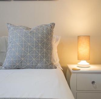 Sunset Beach Casa | Atlantic Beach Villa
