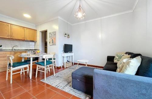 Porto Moniz Apartamento | Atlantic Breeze by Atlantic Holiday