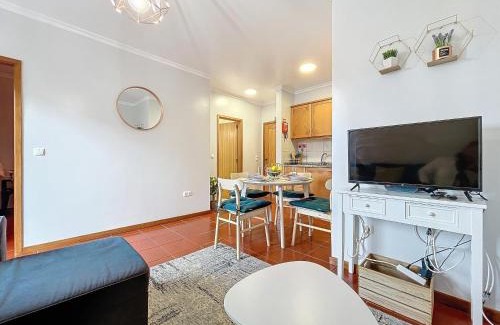 Porto Moniz Apartamento | Atlantic Breeze by Atlantic Holiday