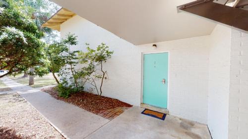Jekyll Island Apartamento | Atlantic Breeze by Jekyll Realty