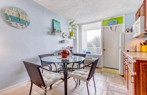 South Peninsula Historic District Apartamento | Atlantic Escape