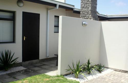 Swakopmund Casa | ATLANTIC GUESTHOUSE Swakopmund