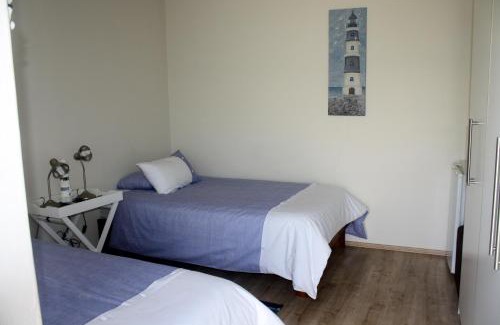 Swakopmund Casa | ATLANTIC GUESTHOUSE Swakopmund